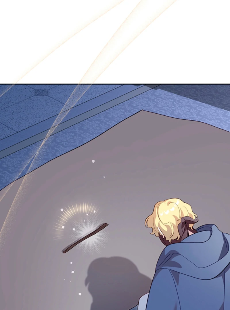 Silver Tree Chapter 49 - Page 92