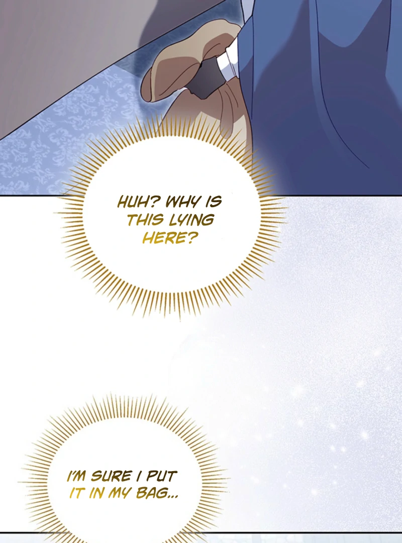 Silver Tree Chapter 49 - Page 93
