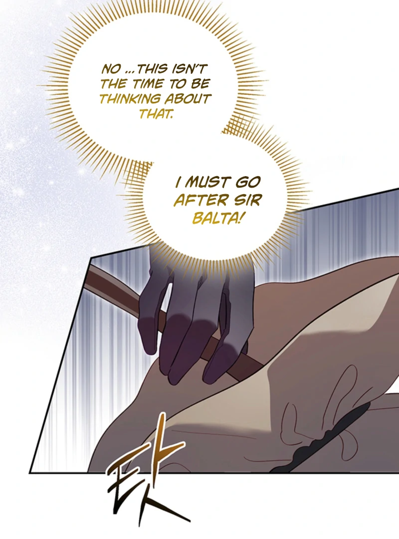 Silver Tree Chapter 49 - Page 95