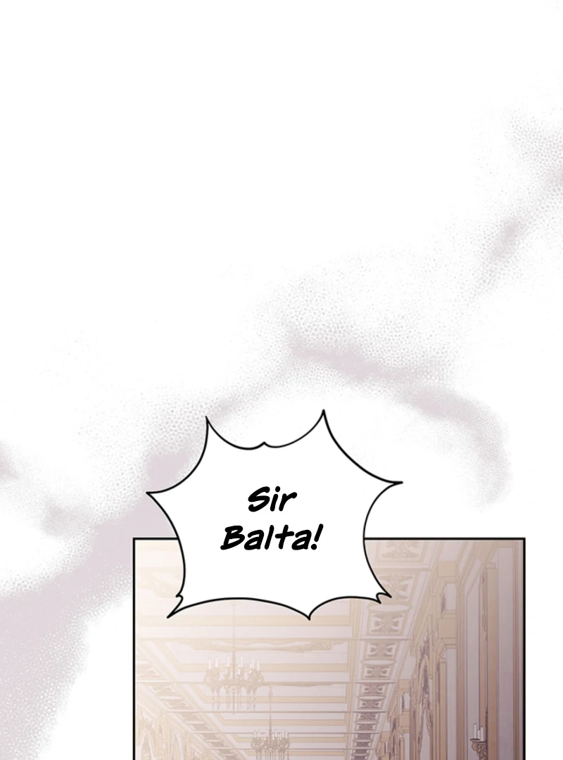 Silver Tree Chapter 49 - Page 97