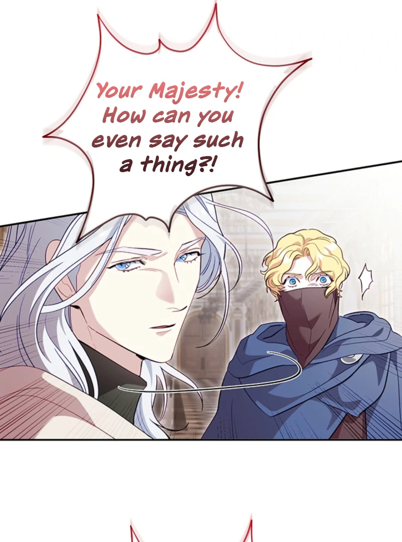 Silver Tree Chapter 49 - Page 100