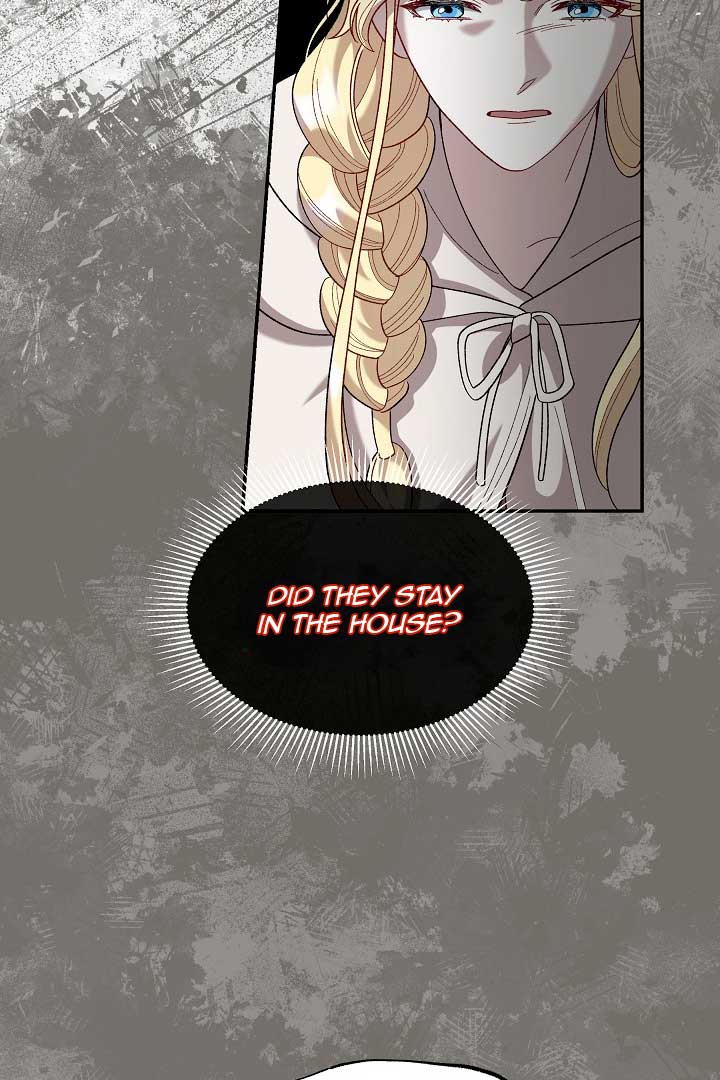 Silver Tree Chapter 5 - Page 102