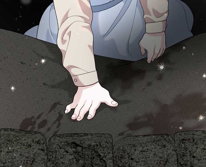 Silver Tree Chapter 5 - Page 106