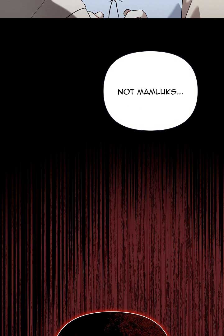 Silver Tree Chapter 5 - Page 115