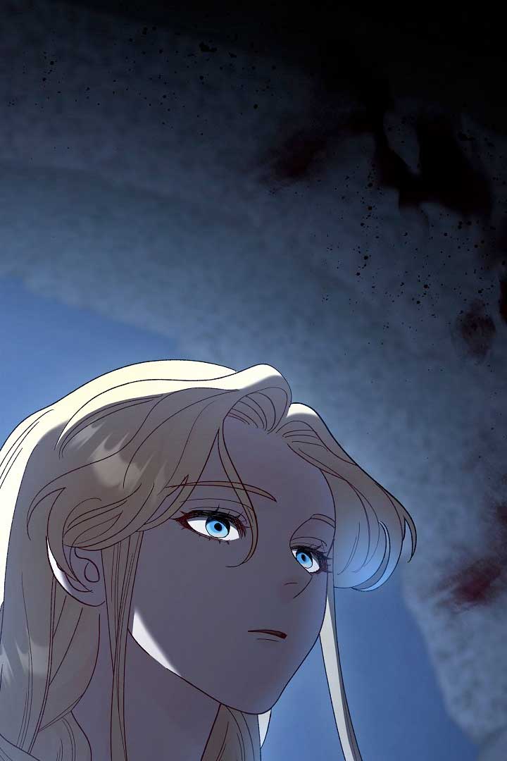 Silver Tree Chapter 5 - Page 14