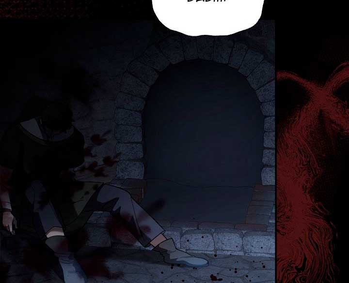 Silver Tree Chapter 5 - Page 18
