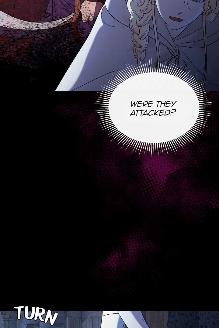 Silver Tree Chapter 5 - Page 26