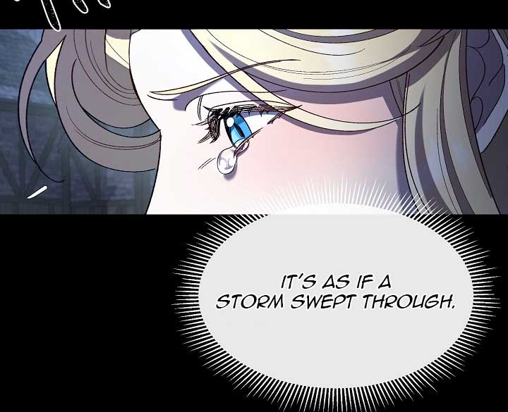 Silver Tree Chapter 5 - Page 29
