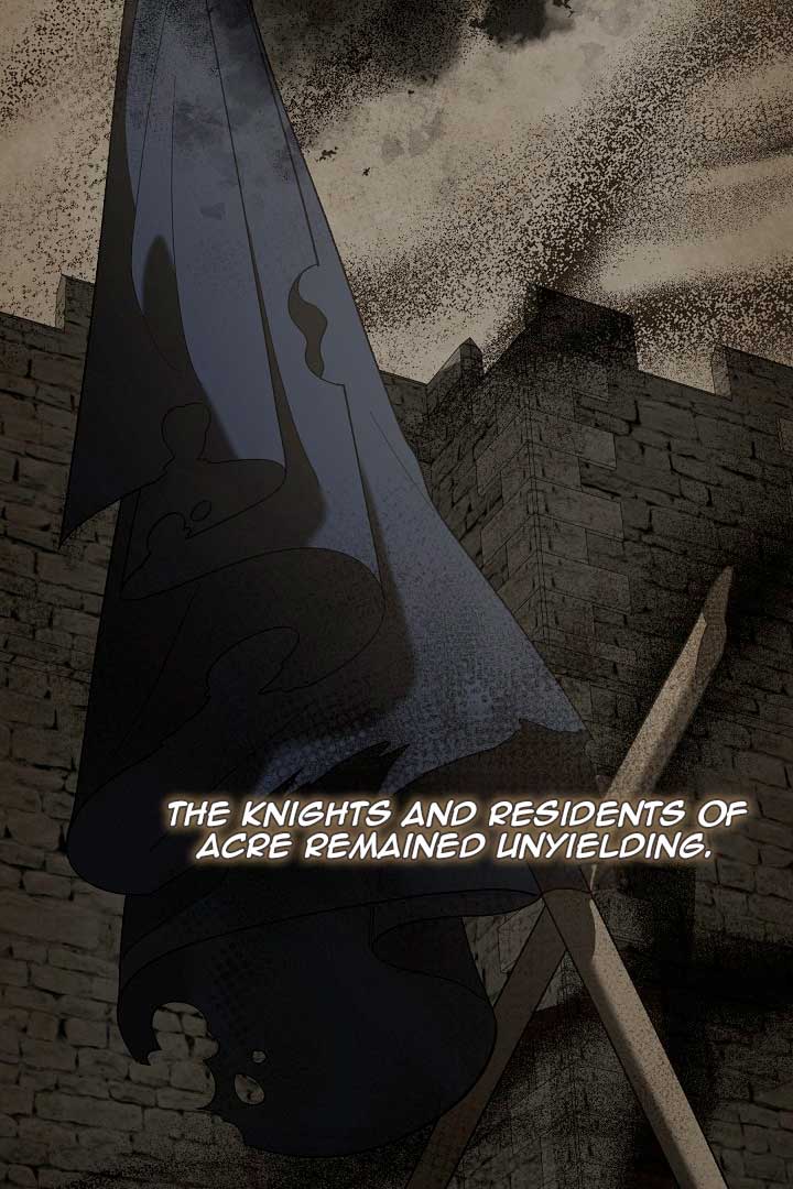 Silver Tree Chapter 5 - Page 4