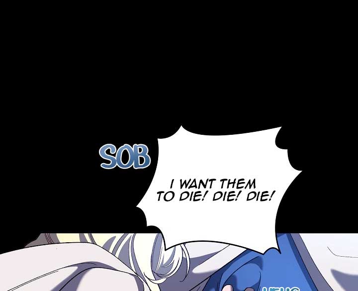 Silver Tree Chapter 5 - Page 35