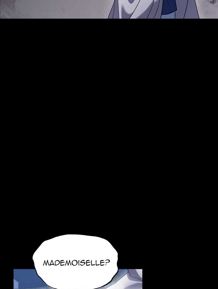 Silver Tree Chapter 5 - Page 40