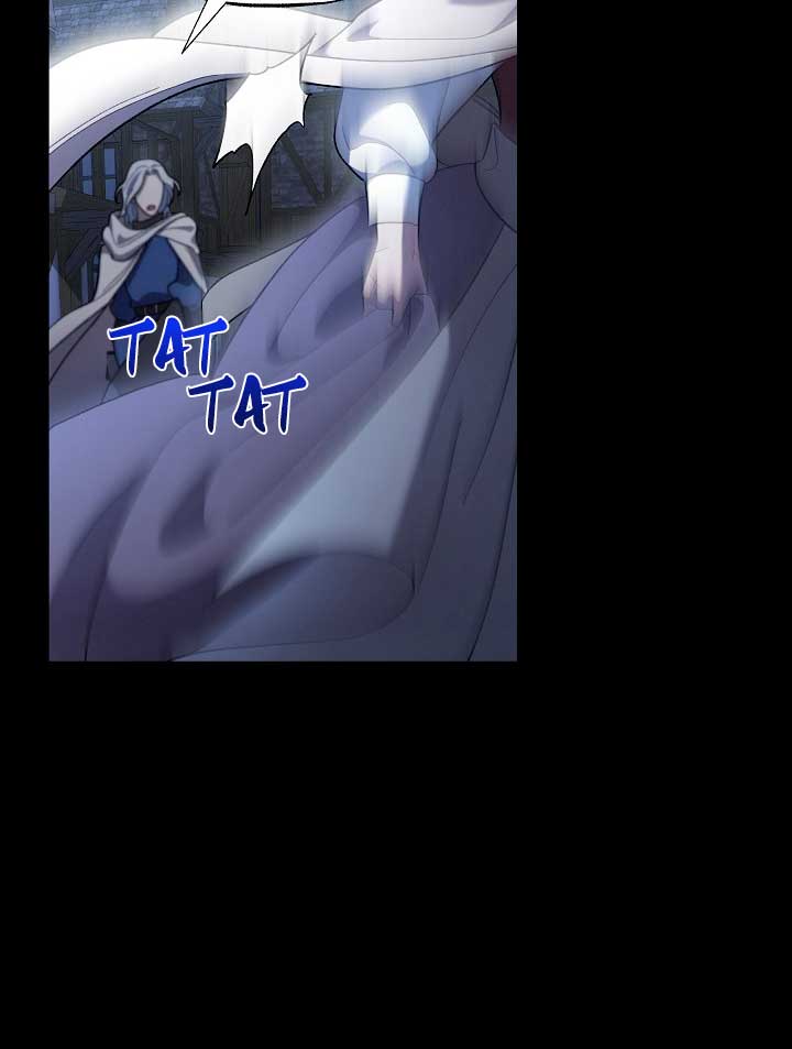 Silver Tree Chapter 5 - Page 41
