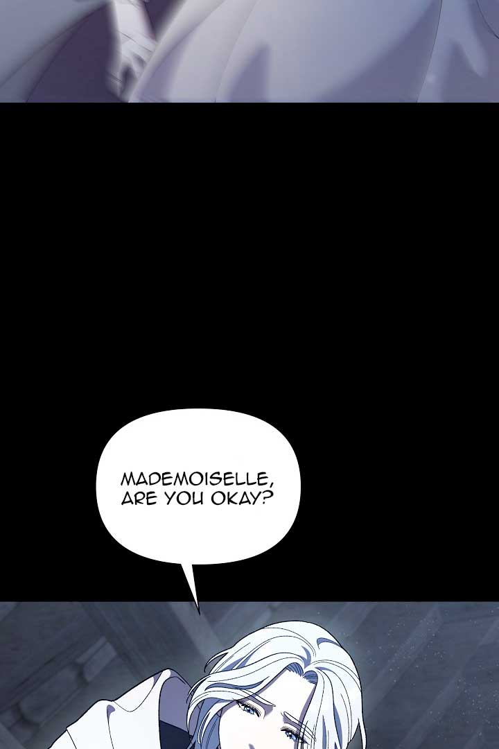 Silver Tree Chapter 5 - Page 49