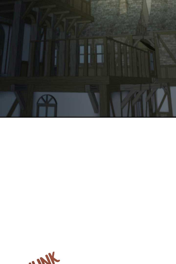 Silver Tree Chapter 5 - Page 65