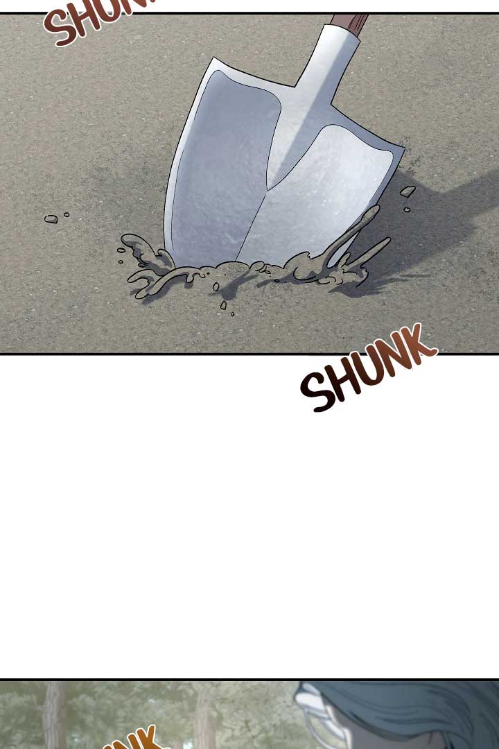 Silver Tree Chapter 5 - Page 66