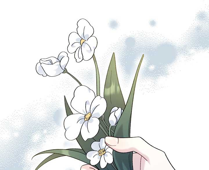 Silver Tree Chapter 5 - Page 69