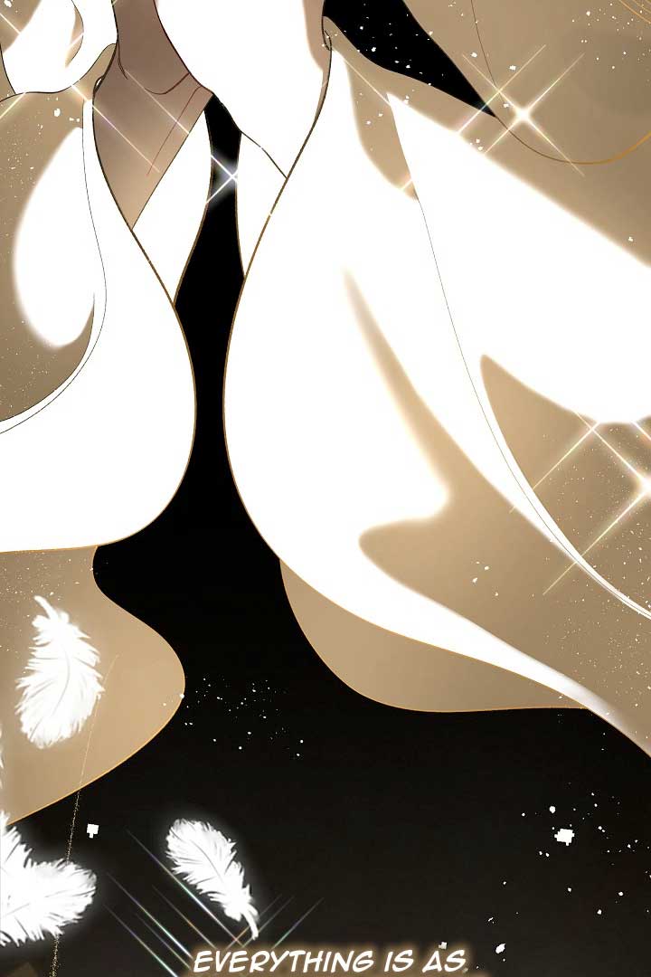 Silver Tree Chapter 5 - Page 8