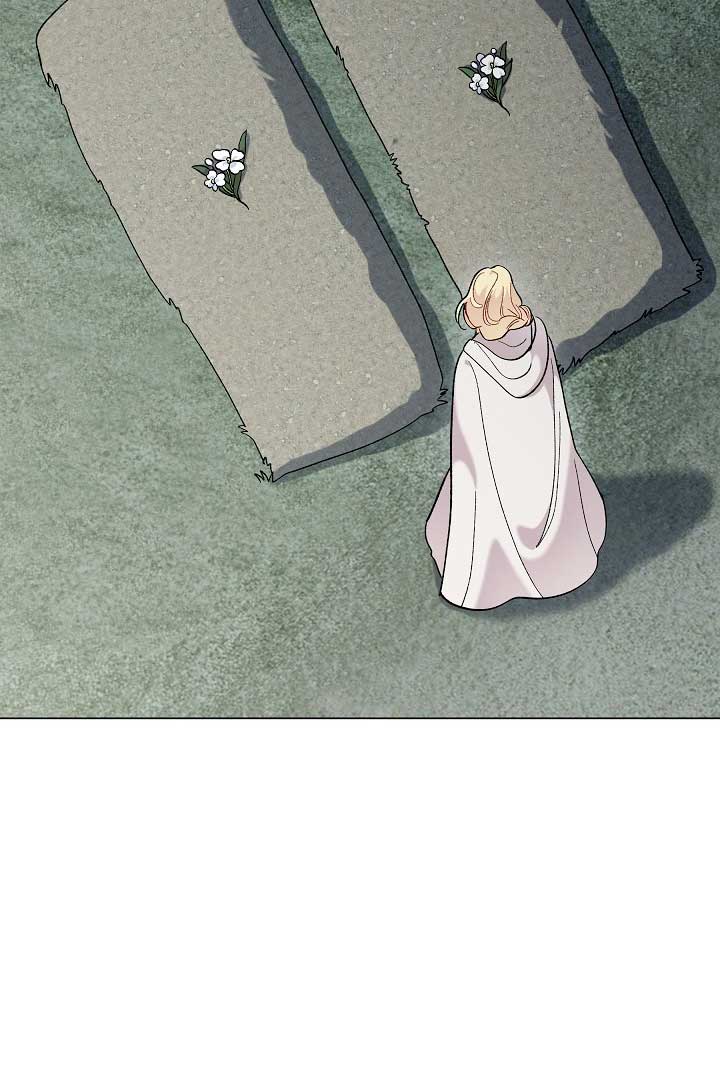 Silver Tree Chapter 5 - Page 72