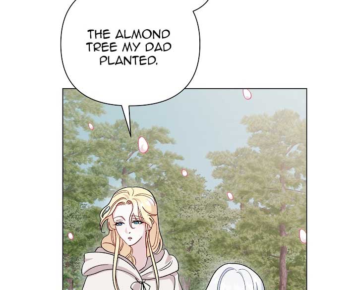 Silver Tree Chapter 5 - Page 81
