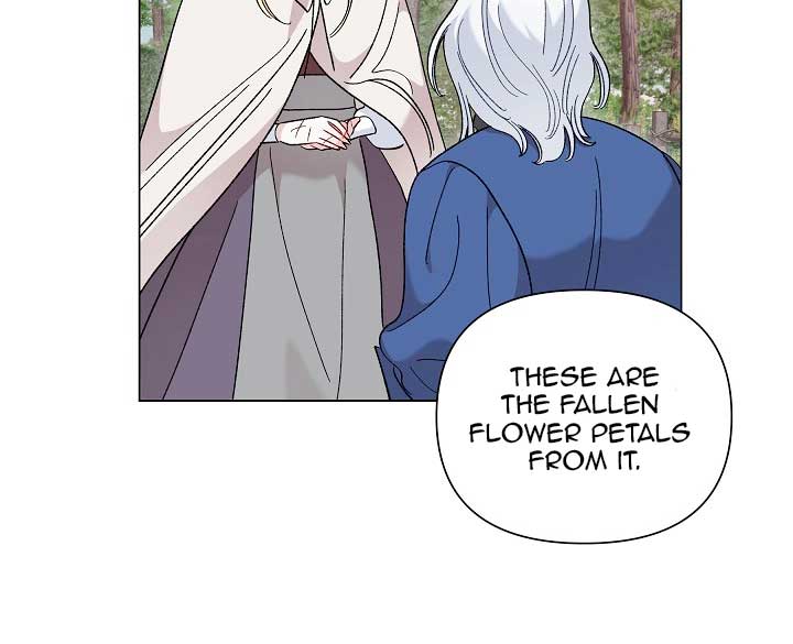 Silver Tree Chapter 5 - Page 82