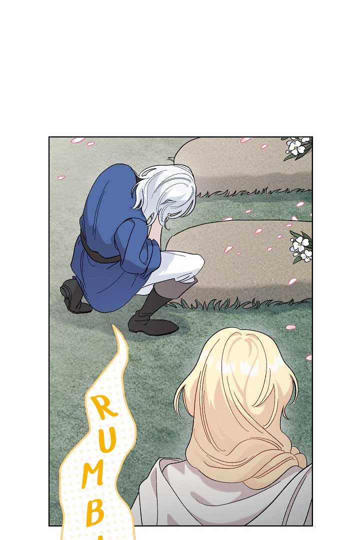Silver Tree Chapter 5 - Page 90