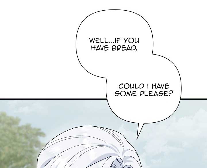 Silver Tree Chapter 5 - Page 94