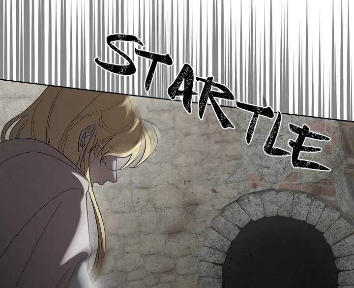 Silver Tree Chapter 5 - Page 100