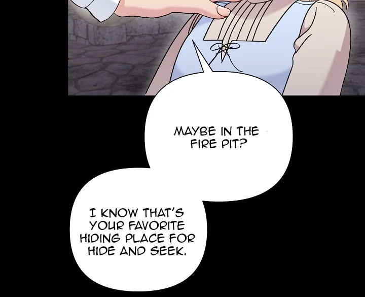 Silver Tree Chapter 6 - Page 11