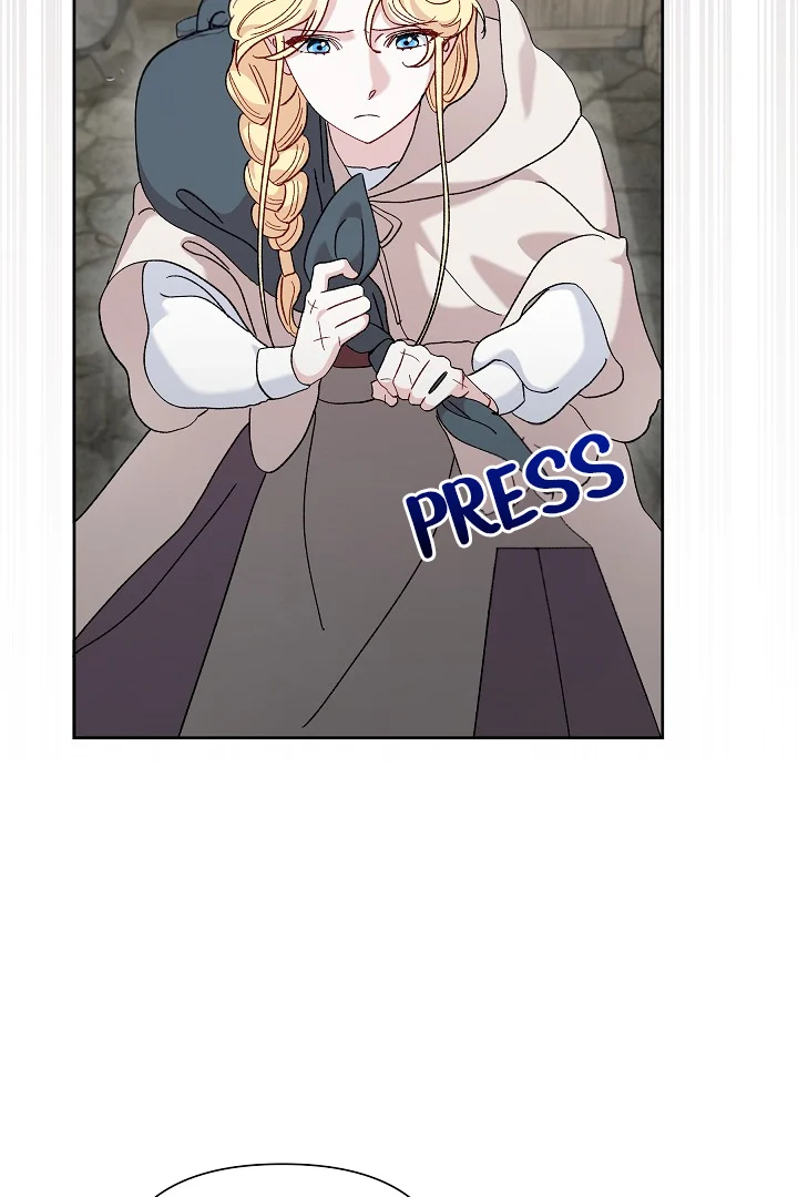 Silver Tree Chapter 6 - Page 107