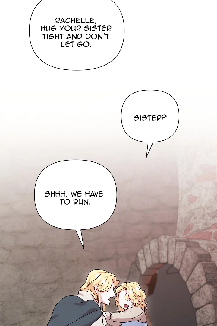 Silver Tree Chapter 6 - Page 108