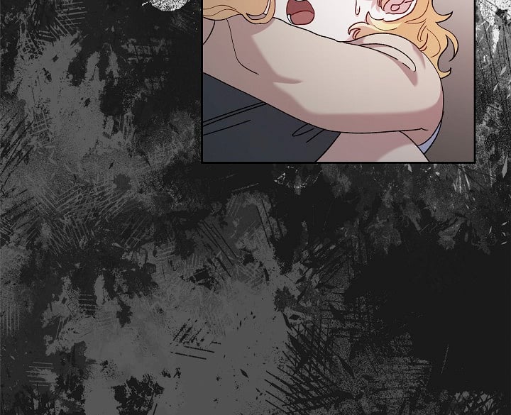 Silver Tree Chapter 6 - Page 110