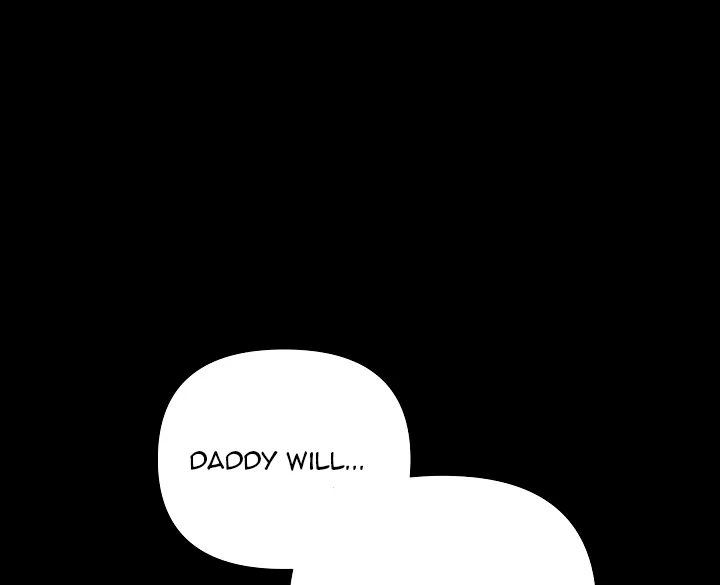 Silver Tree Chapter 6 - Page 12