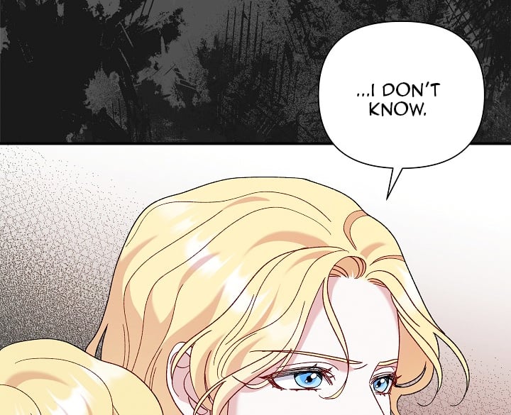 Silver Tree Chapter 6 - Page 111