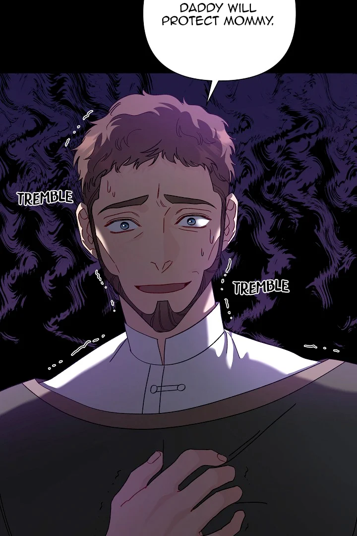 Silver Tree Chapter 6 - Page 13