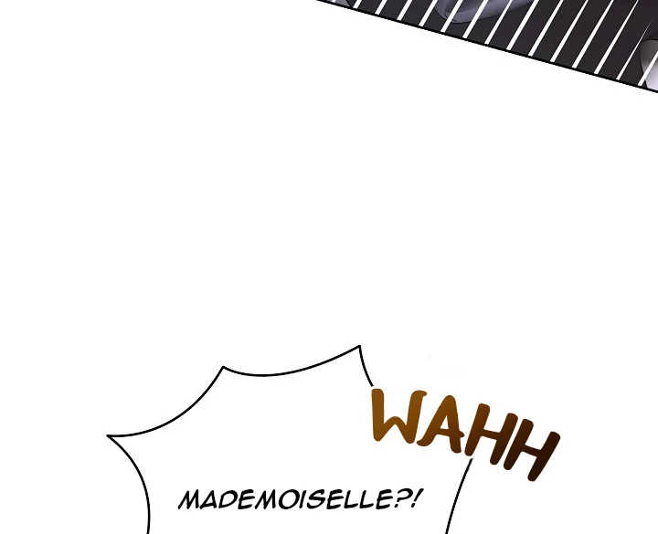 Silver Tree Chapter 6 - Page 121
