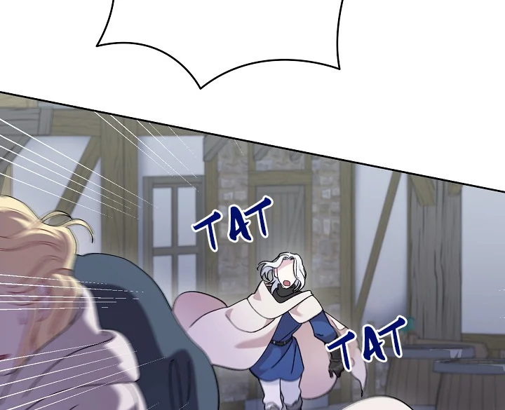 Silver Tree Chapter 6 - Page 122