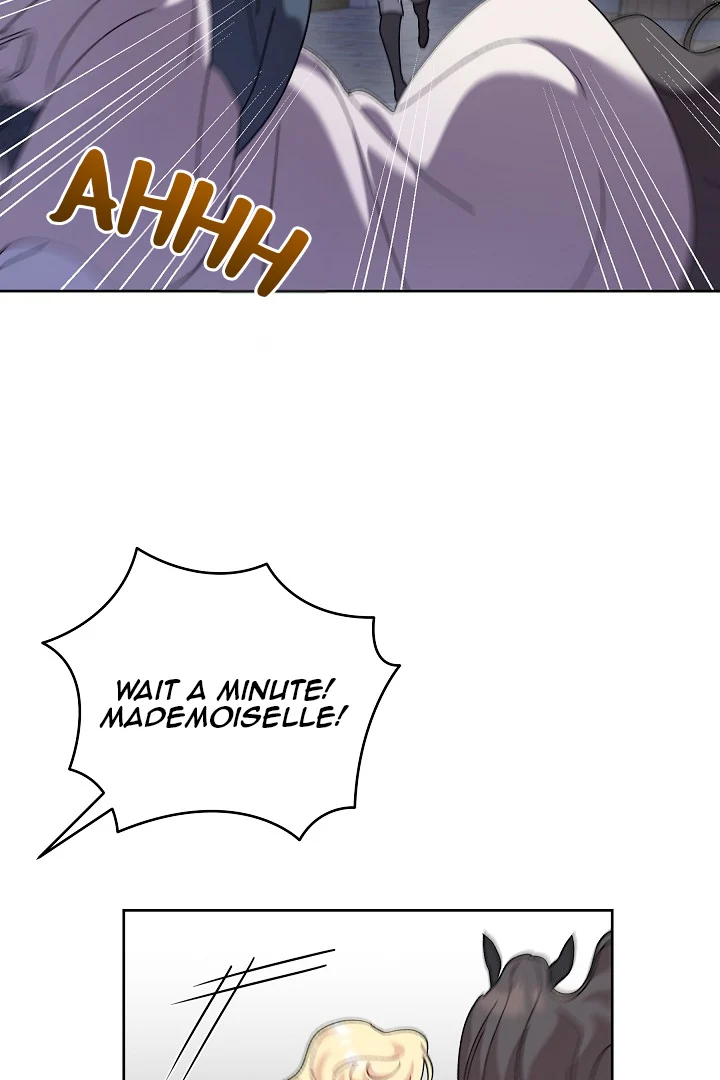 Silver Tree Chapter 6 - Page 123