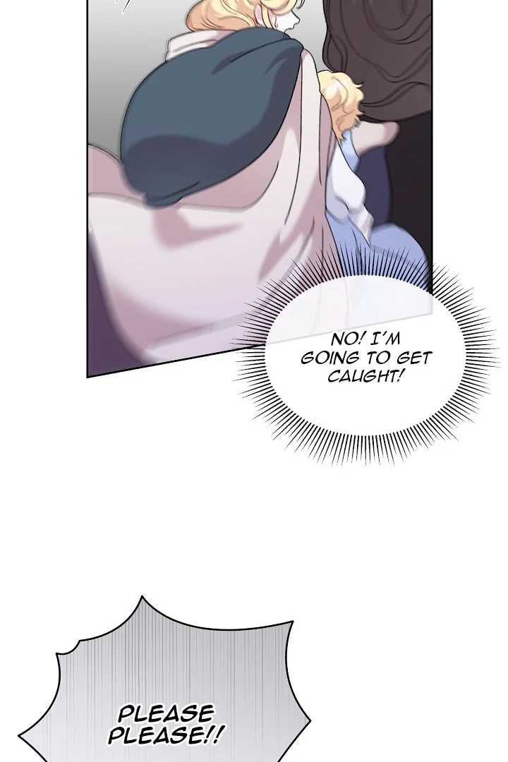 Silver Tree Chapter 6 - Page 124