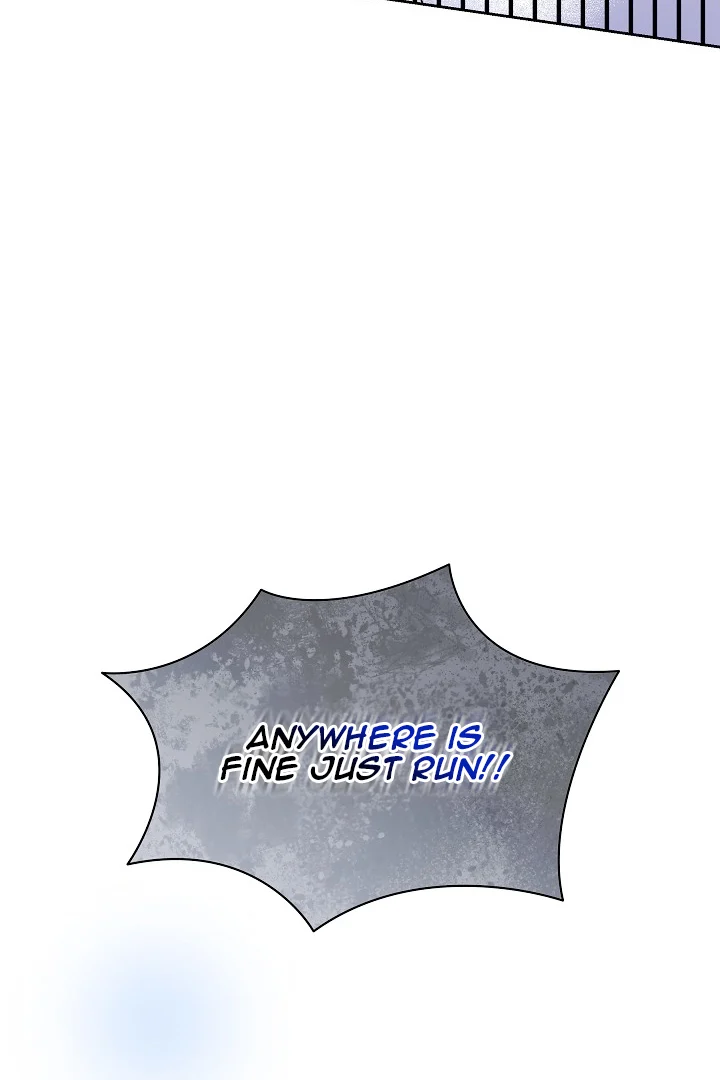 Silver Tree Chapter 6 - Page 126