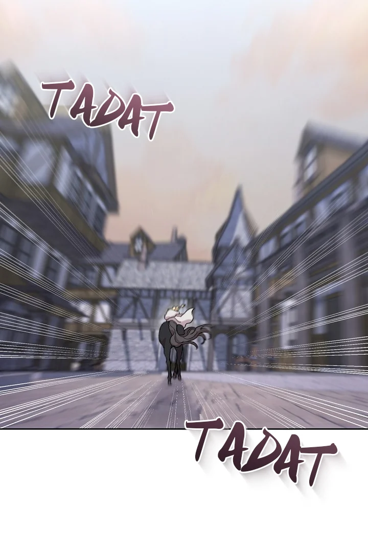 Silver Tree Chapter 6 - Page 131
