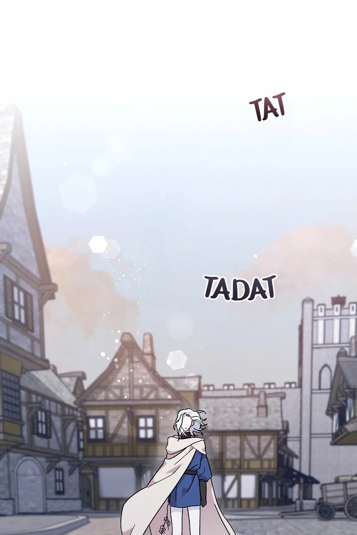 Silver Tree Chapter 6 - Page 135