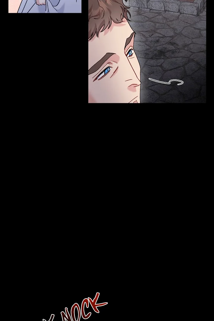 Silver Tree Chapter 6 - Page 15
