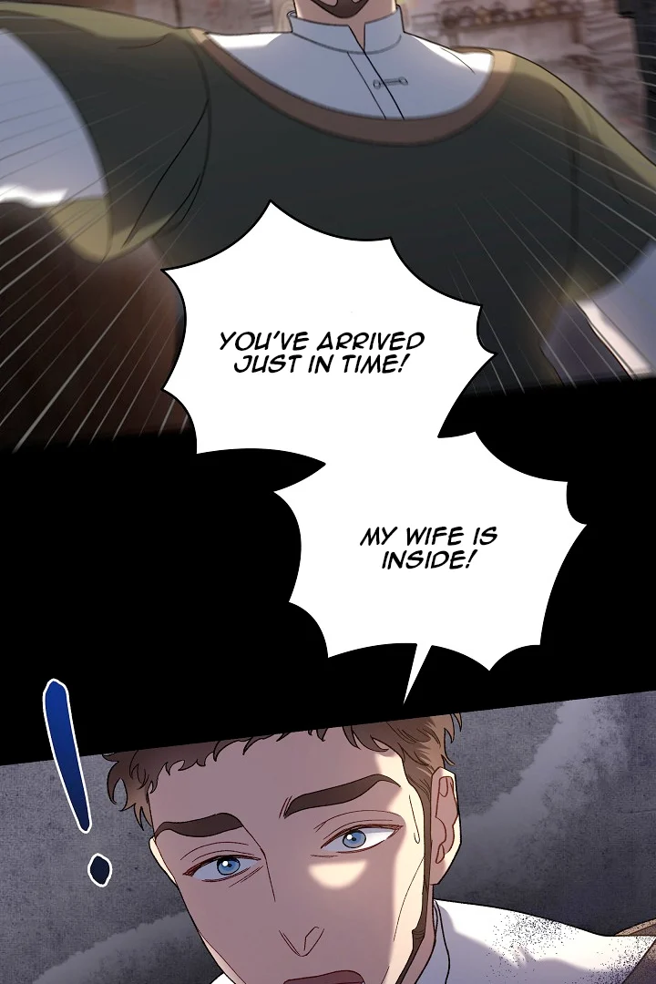 Silver Tree Chapter 6 - Page 20