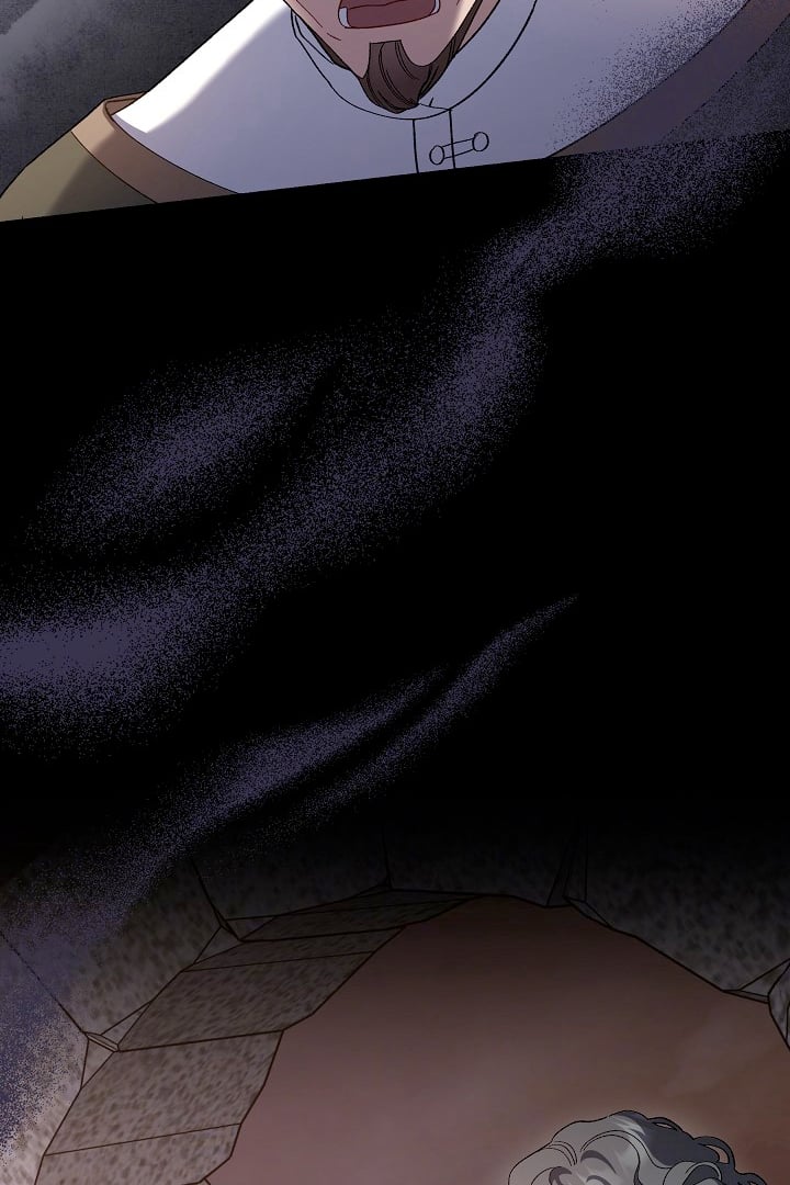 Silver Tree Chapter 6 - Page 21