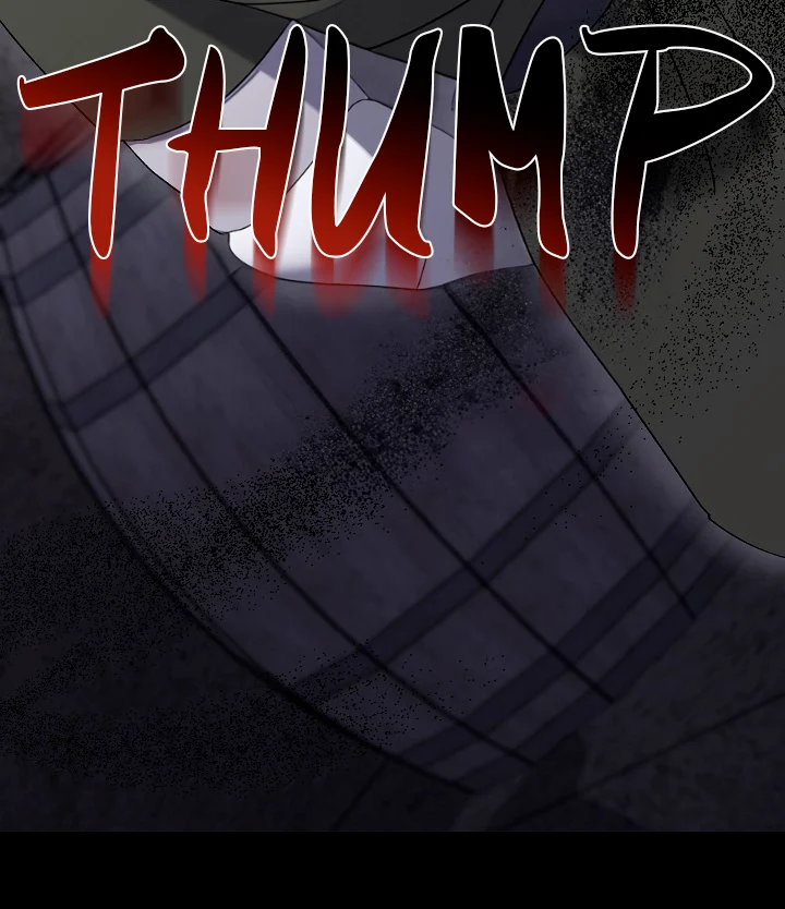 Silver Tree Chapter 6 - Page 24