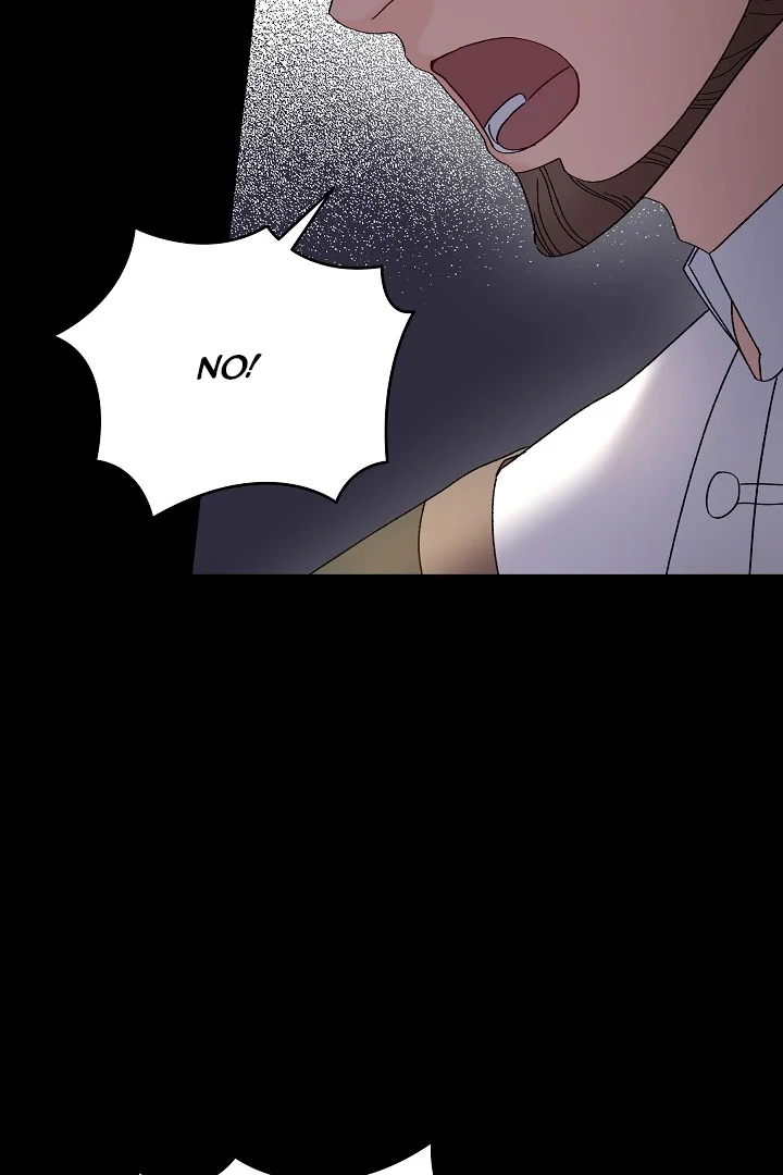Silver Tree Chapter 6 - Page 31