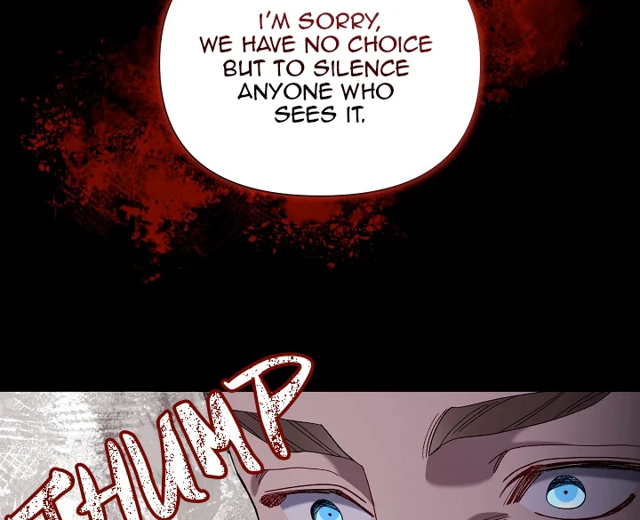 Silver Tree Chapter 6 - Page 34