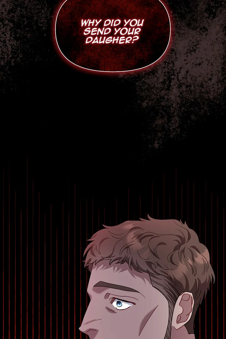 Silver Tree Chapter 6 - Page 39