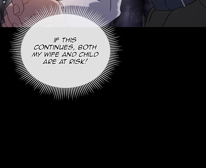 Silver Tree Chapter 6 - Page 5