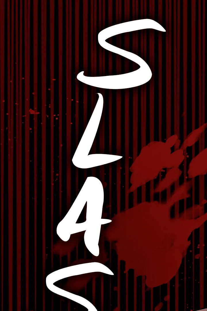 Silver Tree Chapter 6 - Page 47